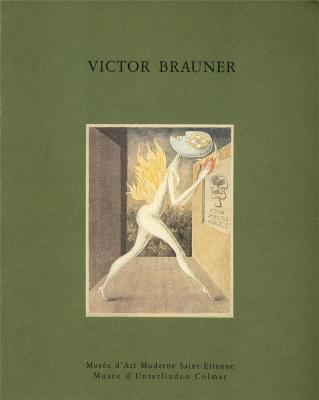 victor-brauner-