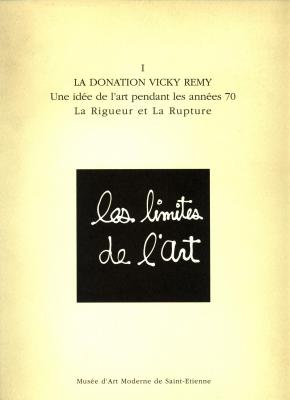 la-donation-vicky-remy-une-idee-de-l-art-pendant-les-annees-70-la-rigueur-et-la-rupture-