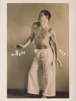 raoul-hausmann-1886-1971-