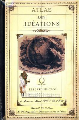 patrick-van-caeckenbergh-atlas-des-idEations-1980-2005-