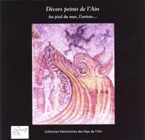 decors-peints-de-l-ain-au-pied-du-mur-l-artiste-