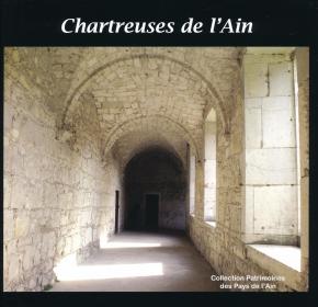 chartreuses-de-l-ain