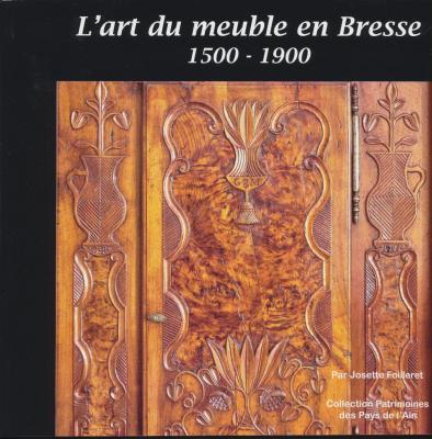 l-art-du-meuble-en-bresse-1500-1900-
