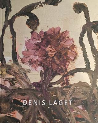 denis-laget