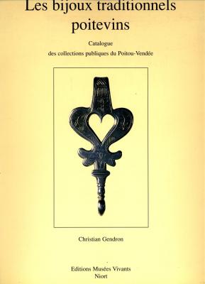 les-bijoux-traditionnels-poitevins-