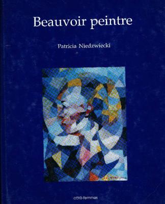 beauvoir-peintre