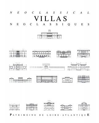 villas-neoclassiques-neoclassical-villas-