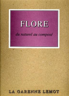 flore-du-naturel-au-compose-