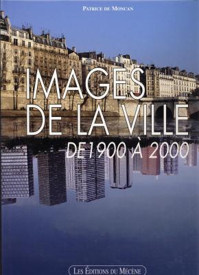 images-de-la-ville-de-1900-a-2000