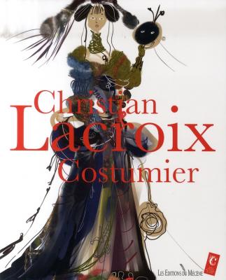 christian-lacroix-costumier