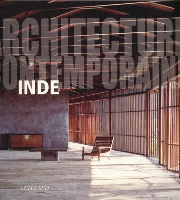 baltard-les-halles-de-paris