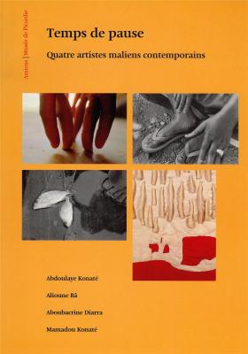 temps-de-pause-quatre-artistes-maliens-contemporains-
