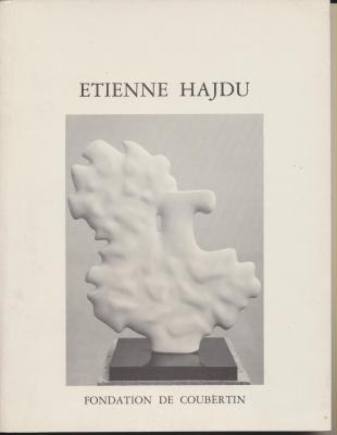etienne-hajdu-1907-