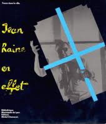 jean-raine-en-effet