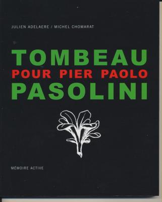 tombeau-pour-pier-paolo-pasolini