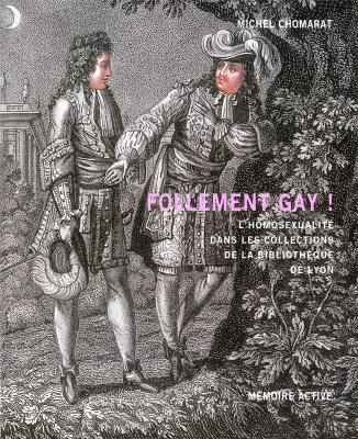follement-gay-!