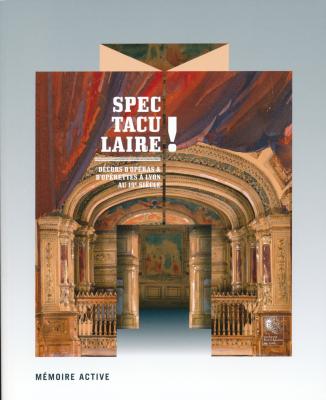 spectaculaire-!-decors-d-operas-d-operettes-a-lyon-au-19e-siecle