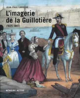 l-imagerie-de-la-guillotiere-1825-1897-