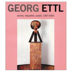 georg-ettl-oeuvres-projet-maquettes-1967-2000