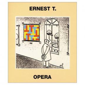 ernest-t-opera-