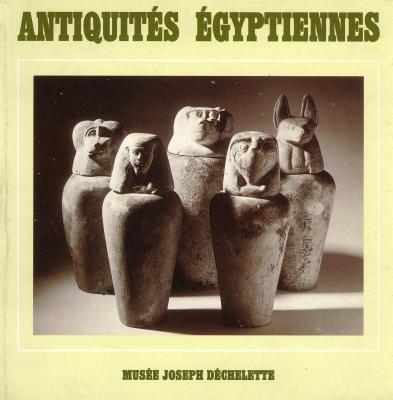 catalogue-des-antiquites-egyptiennes-du-musee-dechelette-