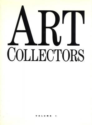 art-collectors-volume-1-