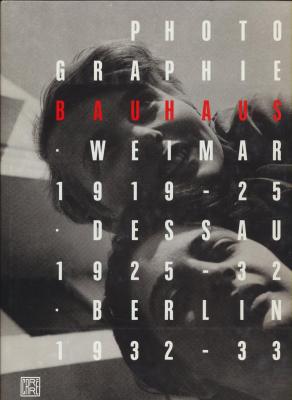 photographie-bauhaus-weimar-1919-25-dessau-1925-32-berlin-1932-33-