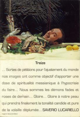saverio-lucariello-treize