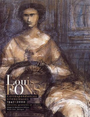 louis-pons-correspondances-silencieuses