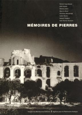 memoires-de-pierres