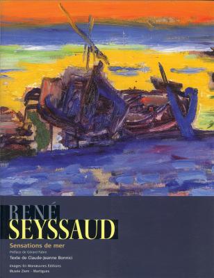 rene-seyssaud-sensations-de-mer