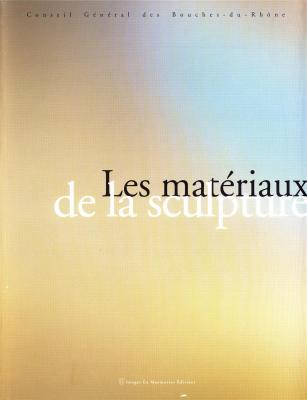 les-materiaux-de-la-sculpture