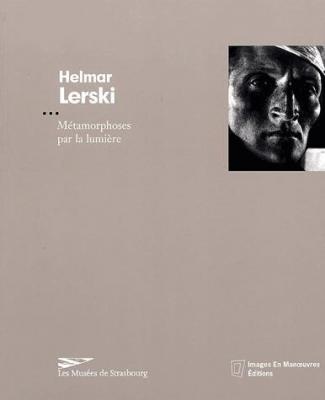 helmar-lerski-metamorphoses-par-la-lumiEre-
