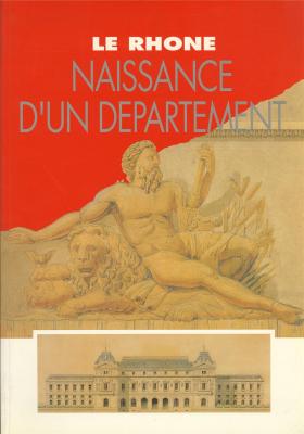 -vallons-du-lyonnais-n-1