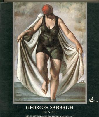 georges-sabbagh-alexandrie-1871-paris-1951-