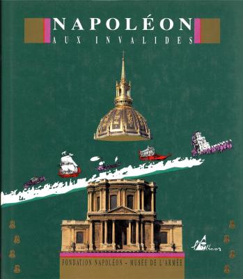 napolEon-aux-invalides-1840-le-retour-des-cendres-
