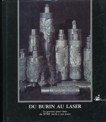 du-burin-au-laser-la-gravure-pour-tissu-du-xviiie-siecle-a-nos-jours-