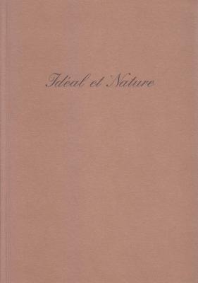 idEal-et-nature-quelques-dessins-provenant-de-la-collection-du-professeur-docteur-friedhelm-beuker