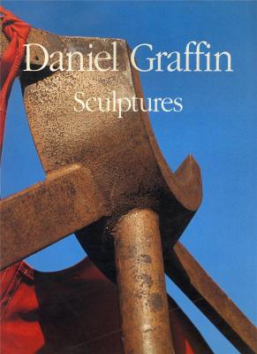 daniel-graffin-sculptures-