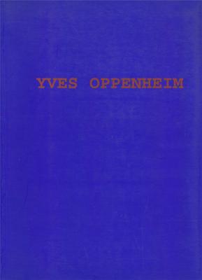 yves-oppenheim-36-peintures-avec-l-outremer-