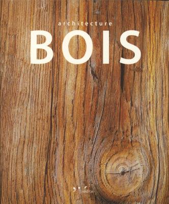 architecture-bois