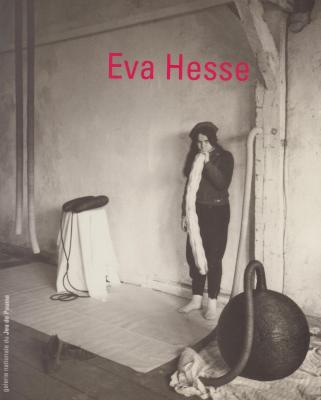 eva-hesse