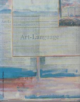 art-language-