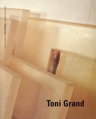 toni-grand