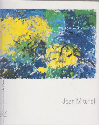 joan-mitchell