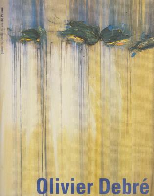 olivier-debrE