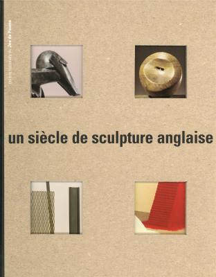 un-siEcle-de-sculpture-anglaise