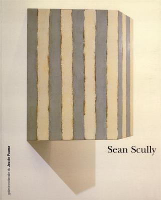 sean-scully