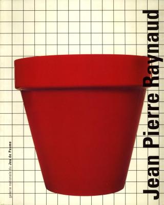 jean-pierre-raynaud-galerie-nationale-du-jeu-de-paume