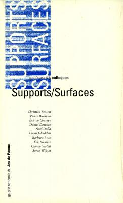 supports-surfaces-